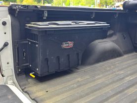 2018 Chevrolet Colorado Crew Cabzr2 Pickup 4d 5 Ft - Image 41
