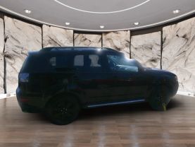 2012 MITSUBISHI OUTLANDER SUV 4-CYL, 2.4 LITER SE SPORT UTILITY 4D