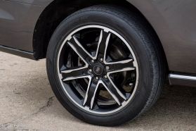 2020 Ford Expedition - Image 74