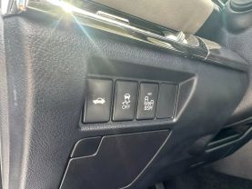 Used 2014 TOYOTA AVALON SEDAN V6, 3.5 LITER XLE TOURING SEDAN 4D - LA Auto Star located in Virginia Beach, VA