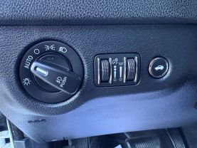 2014 DODGE CHARGER