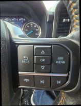 2022 Ford F150 Supercrew Cabtremor Pickup 4d 5 1/2 Ft - Image 21