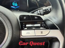 2021 Hyundai Elantra - Image 23