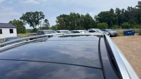2017 MERCEDES-BENZ GLS SUV V6, TWIN TURBO, 3.0L GLS 450 SPORT UTILITY 4D