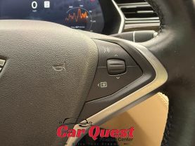 2015 Tesla Model S - Image 22
