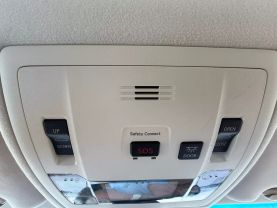 2016 LEXUS ES SEDAN V6, 3.5 LITER ES 350 SEDAN 4D