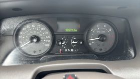 2007 Mercury Grand Marquis - Image 33
