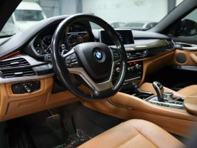2017 BMW X6 for sale in  Orlando, FL
