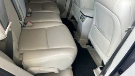 2012 LEXUS RX SUV V6, 3.5 LITER RX 350 SPORT UTILITY 4D
