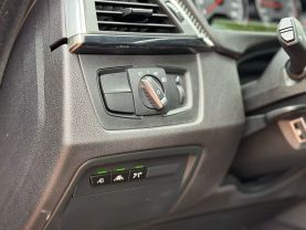 2019 BMW M4 COUPE 6-CYL, TWIN TURBO, 3.0 LITER COUPE 2D