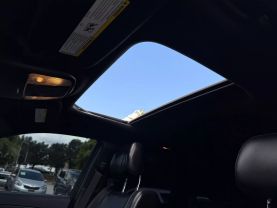 2015 JEEP GRAND CHEROKEE SUV V6, ECODIESEL, 3.0T LIMITED SPORT UTILITY 4D