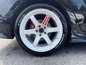 2023 Toyota Gr Corolla - Image 39