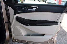 2020 Ford Edge - Image 25