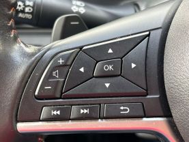 2022 NISSAN ALTIMA SEDAN 4-CYL, 2.5 LITER 2.5 SR SEDAN 4D at T&T Repairables - used car dealership in Spencer, Indiana.