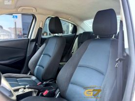 2016 Scion Ia - Image 18