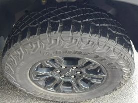 2022 Chevrolet Silverado 1500 Crew Cabzr2 Pickup 4d 5 3/4 Ft - Image 45