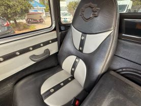 1953 CHEVROLET 1 TON PICKUP 12 VALVE CUMMINS -