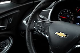 2023 Chevrolet Malibu - Image 19