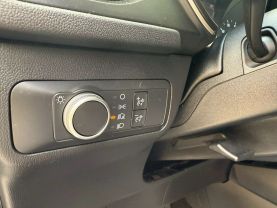 2020 FORD ESCAPE SUV WHITE AUTOMATIC - Budget Used Car Sales