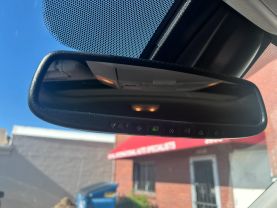 2021 TOYOTA TUNDRA CREWMAX PICKUP V8, 5.7 LITER LIMITED PICKUP 4D 5 1/2 FT