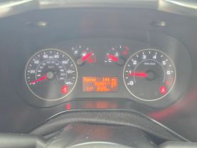 2022 Ram Promaster Citywagon Van 4d - Image 21