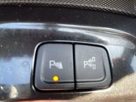 2022 CHEVROLET EQUINOX SUV 4-CYL, TURBO, 1.5 LITER PREMIER SPORT UTILITY 4D - Gesner Auto Inc in Taunton, MA, 41.88613, -71.14527