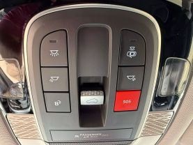 2023 HYUNDAI PALISADE SUV V6, GDI, 3.8 LITER SEL SPORT UTILITY 4D