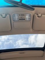2004 Honda Accord - Image 15