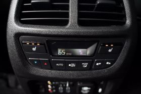 2017 HONDA PILOT SUV V6, I-VTEC, 3.5 LITER ELITE SPORT UTILITY 4D