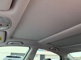 2013 HYUNDAI SONATA SEDAN 4-CYL, 2.4 LITER SE SEDAN 4D