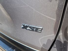 2022 TOYOTA RAV4 PRIME SUV