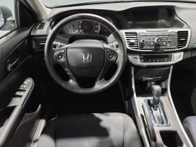 2014 Honda Accord - - Image 10