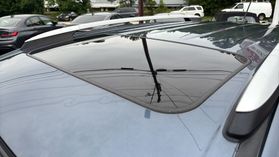 2014 Toyota Rav4 - Image 29
