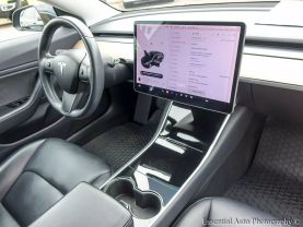 -2018 Tesla Model 3 - Image 26
