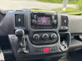2019 Ram Promaster Cargo Van - Image 14