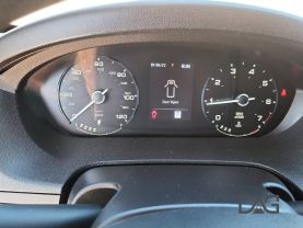 2023 RAM PROMASTER CARGO VAN CARGO