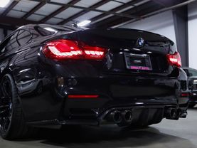 2015 BMW M4 for sale in  Orlando, FL