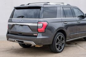 2020 Ford Expedition - Image 12