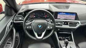 2022 Bmw 4 Series - Image 31