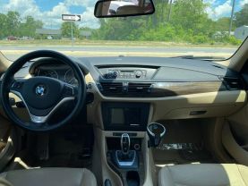 2014 Bmw X1 - Image 31