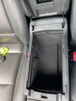 2019 SUBARU OUTBACK WAGON 4-CYL, 2.5 LITER 2.5I LIMITED WAGON 4D - Gesner Auto Inc in Taunton, MA, 41.88613, -71.14527