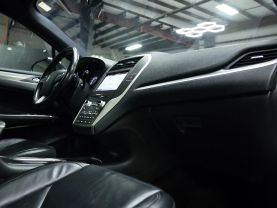 2016 LINCOLN MKC for sale in  Orlando, FL