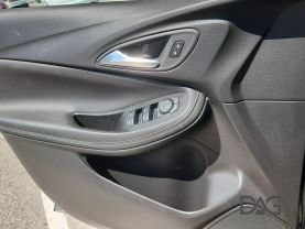 2024 BUICK ENCORE GX SUV