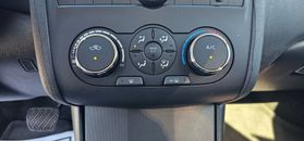 2011 NISSAN ALTIMA SEDAN 4-CYL, 2.5 LITER 2.5 S SEDAN 4D