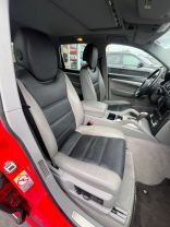 2006 PORSCHE CAYENNE SUV V8, 4.5 LITER S SPORT UTILITY 4D