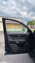 2016 GMC ACADIA SUV V6, 3.6 LITER SLE-2 SPORT UTILITY 4D
