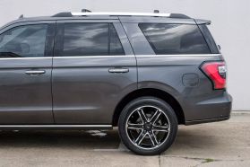 2020 Ford Expedition - Image 18