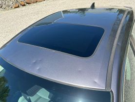 2017 HONDA CIVIC SEDAN 4-CYL, PZEV, 2.0L EX SEDAN 4D at T&T Repairables - used car dealership in Spencer, Indiana.