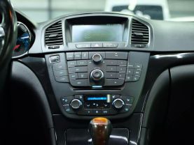 2012 BUICK REGAL for sale in  Orlando, FL