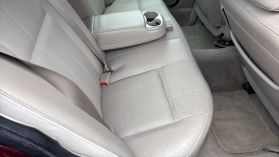 2007 Mercury Grand Marquis - Image 18